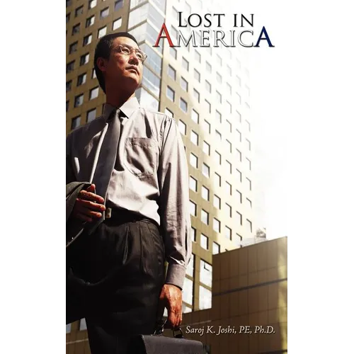 Lost in America