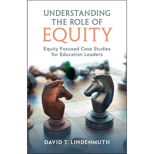 Understanding the Role of Equity