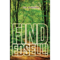 Find Edsell!