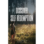 Discover Self Redemption