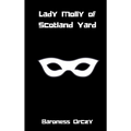 Lady Molly of Scotland Yard
