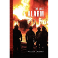The Last Alarm