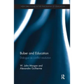Buber and Education: Dialogue as conflict resolution