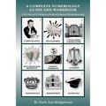 A Complete Numerology Guide and Workbook
