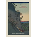 Consciously Creating Circumstances