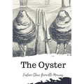 The Oyster