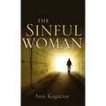 The Sinful Woman