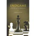 Endgame: Poetry of Retirement