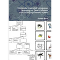 Computer-Assisted Language Learning for Deaf Children: a natural language interface system
