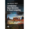 Convolutional Neural Networks in Visual Computing: A Concise Guide