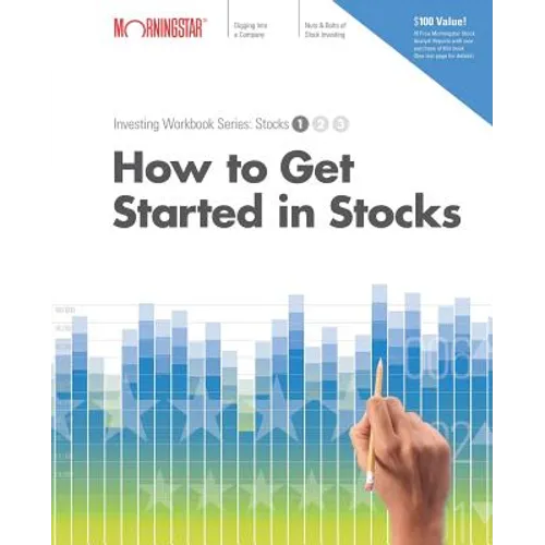 How to Get Started in Stocks
