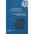 Assembling Composition