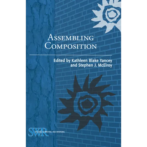 Assembling Composition