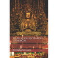 Da Bei Zhou Recitation Handbook