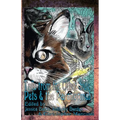 Tails from the Other Side: Pets & the Paranormal