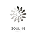Souling