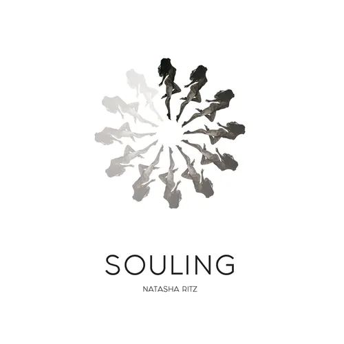 Souling
