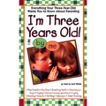 I'm Three Years Old