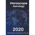 Horoscope & Astrology 2020