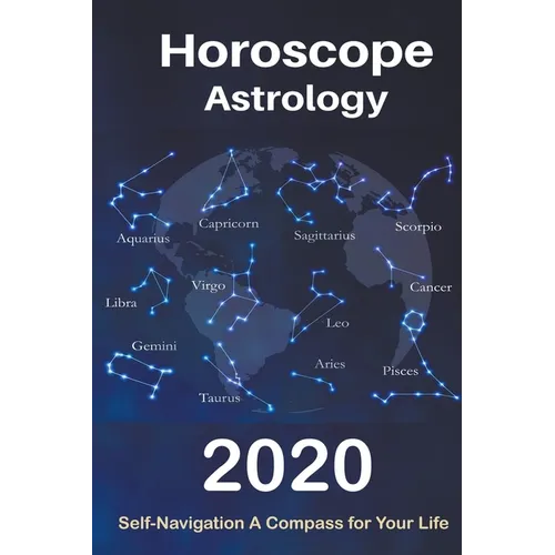 Horoscope & Astrology 2020