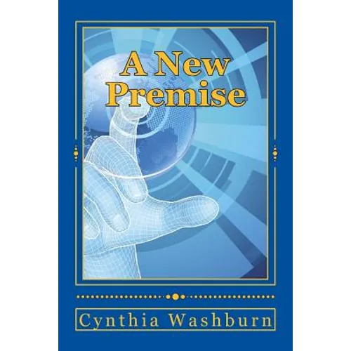 A New Premise
