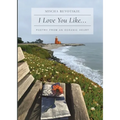 I Love You Like...