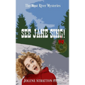 See Jane Sing!