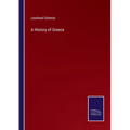 A History of Greece