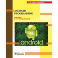 Android Programming