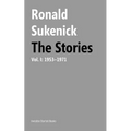 The Stories, Volume I: 1953-1971