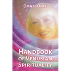 Handbook of Venusian Spirituality