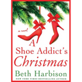 Shoe Addict's Christmas