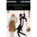 The Collected Works