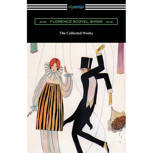 The Collected Works