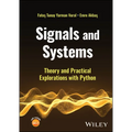 Signals and Systems