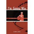 I'm Gonna Win