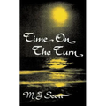 Time on the Turn
