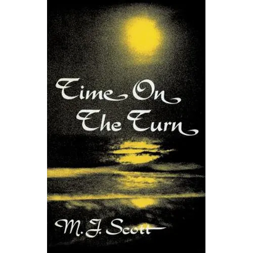 Time on the Turn