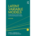 Latent Variable Models: An Introduction to Factor, Path, and Structural Equation Analysis, Fifth Edition
