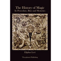 The History of Magic