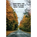 Everything You Need to Know About Nature