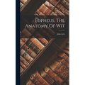 Eupheus, The Anatomy Of Wit