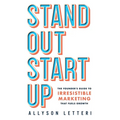 Standout Startup