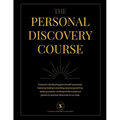 The Personal Discovery Course