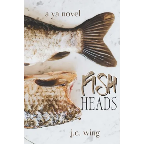 Fish Heads