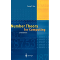 Number Theory for Computing