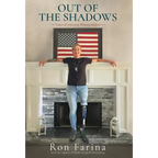 Out of the Shadows: Voices of American Women Soldiers - Hardcover
