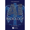 AI for Radiology