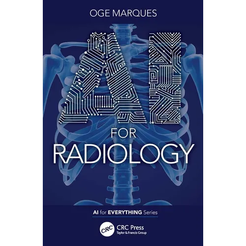 AI for Radiology