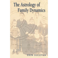 Astrology of Family Dynamics